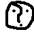 :iconcross3dg: