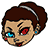 Cross8258 :iconcross8258: