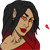 Cross8258 :iconcross8258:
