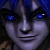 :iconcross88: