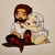 :iconcross99:
