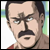 :iconcrossabre: