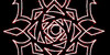 :iconcrossacademyrp: