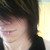 :iconcrossangelus: