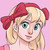 :iconcrossanima: