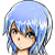 :iconcrossants: