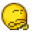 :iconcrossarmsplz: