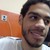 :iconcrossatto: