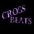 :iconcrossbeats101: