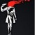 :iconcrossbencher: