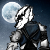 :iconcrossblades08: