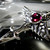 :iconcrossbladewing: