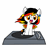 :iconcrossblaze-mlp: