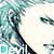 :iconcrossbone-gundam: