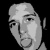 :iconcrossbone80: