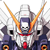 :iconcrossboneblade: