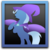 :iconcrossboneh: