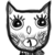 :iconcrossbonequeen: