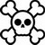 :iconcrossbones-89:
