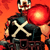 :iconcrossbones88: