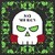 :iconcrossbonesection: