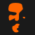 :iconcrossbowterrorist: