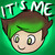 :iconcrossbreed777: