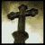 :iconcrosscanvas: