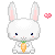 :iconcrosschained: