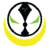 :iconcrosschick647: