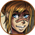 :iconcrosschuckles: