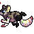 :iconcrosscommissions: