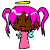 :iconcrossdabowmn: