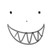 :iconcrossdeep: