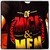 :iconcrossdream: