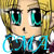 :iconcrossdresingmaidarmy: