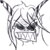 :iconcrossdress:
