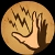 :iconcrossdressingkuja:
