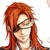 :iconcrossdressingligeia: