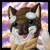 :iconcrossdressingmongoos: