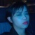 :iconcrossdressingpoet: