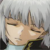 :iconcrosse6593:
