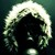 :iconcrossea: