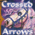 :iconcrossed-arrows: