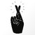:iconcrossed-fingers: