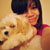 :iconcrossedcontrol: