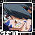 :iconcrossedemons: