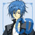 CrosseDestinieS :iconcrossedestinies:
