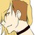 CrossedFates :iconcrossedfates: