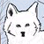 :iconcrossedflare: